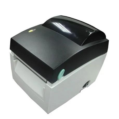 Godex Label Printer DT-4