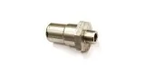 Pin Nut Arm Slicer HBS-350 Part 25
