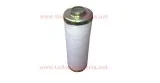 Filter Vacuum packing XD-040
