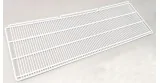 Rejilla armario Refrigerado LC-318 LC-368 515x395mm
