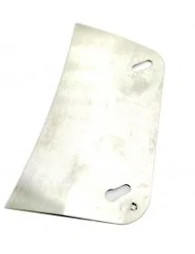 Protection Wing Cart Braher Slicer MAT CORONA 10751