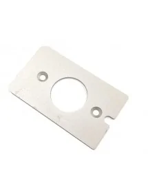  Stainless steel protector Slicer HBS-350 Part 28