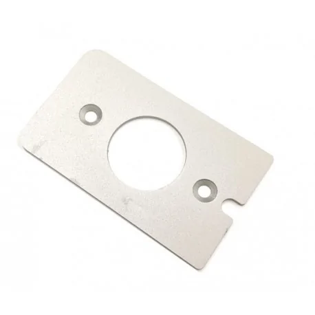  Stainless steel protector Slicer HBS-350 Part 28