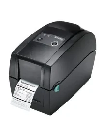 Imprimante d'étiquettes Godex RT200