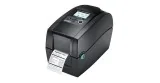 Imprimante d'étiquettes Godex RT200i