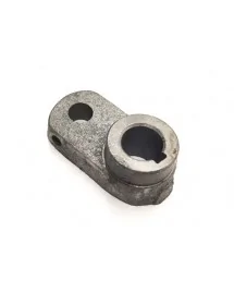 M20A Mixer Lever Clamp Part 6