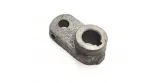M20A Mixer Lever Clamp Part 6
