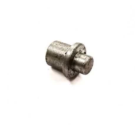 Pin Spring screw yoke mixer M20A
