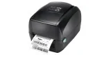 Impresora de Etiquetas Godex RT700
