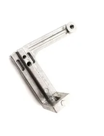 Soporte Afilador Cortadoras...