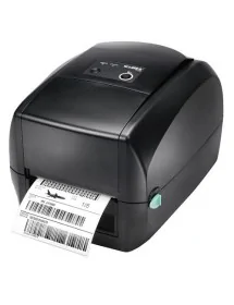 Label Printer Godex RT730
