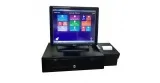 Touch Pack Basic POS
