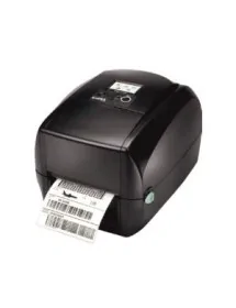 Label Printer Godex RT730i