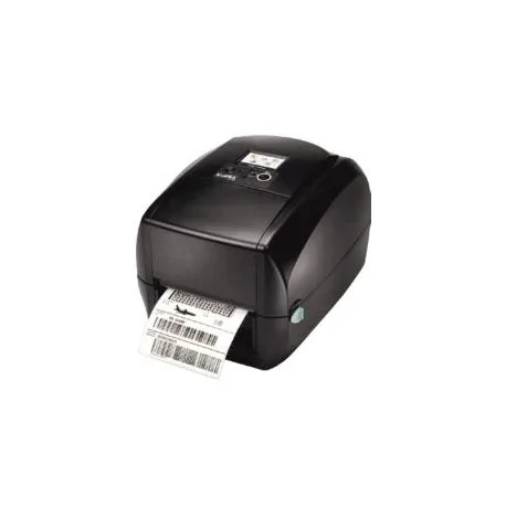Label Printer Godex RT730i