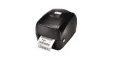 Imprimante d'étiquettes Godex RT730i