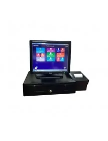 POS Hospitality Tactile...