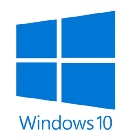 Licencia Windows 10