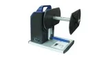 Rebobinador de etiquetas Godex T20