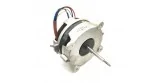 moteur du ventilateur 230V 50Hz 0.75A 2500rpm CW-CCW YXD-8A