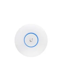 Antena UBIQUITI UAP-LR...