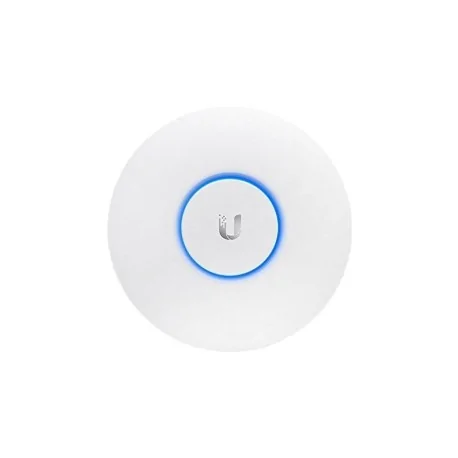 Antenne UBIQUITI UAP-LR longue portée