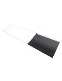 Glass front Showcase...