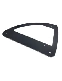 Cristal Izquierda Vitrina...