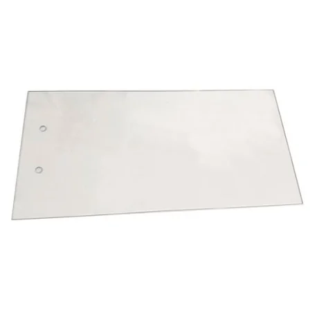 Cristal Puerta  Vitrina RTS-44L 1.1.E.E2.12.12...