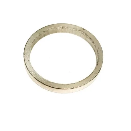 Stainless steel spacer ring Inside Ø30mm Outside Ø35mm Width 4mm