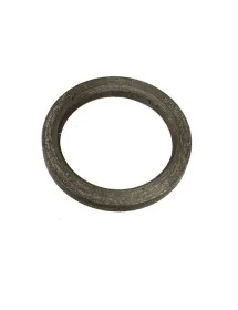 Bague d'écartement en acier...