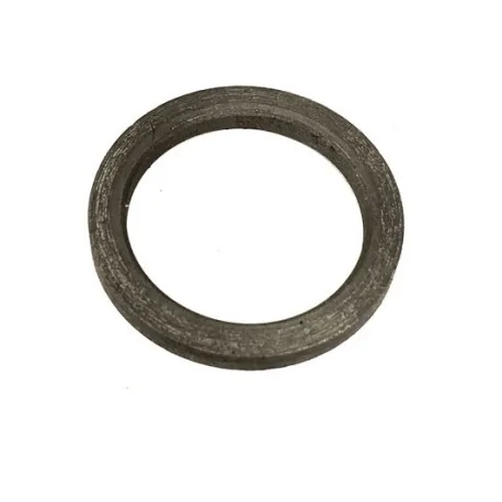 Steel spacer ring Inside Ø30mm Outside Ø40mm Width 4mm