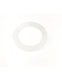 Anillo separador Fibra...