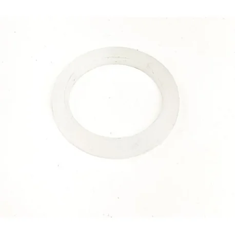 Spacer ring Inside Fiber Ø30mm Outside Ø40mm Width 4mm