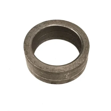 Steel spacer ring Inside Ø30mm Outside Ø40mm Width 14mm