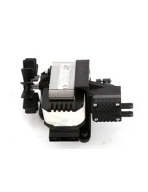 Vacuum Pump Sammic SV-33...