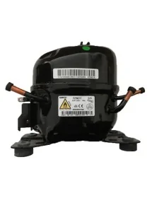 Compresor Refrigerante R600...