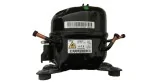 Refrigerant Compressor R600a GMCC R600a PZ59E1E 220-240V 50Hz HS-185