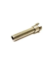 Stainless Steel Screw...