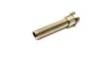 Tornillo Acero Inoxidable  Cortadora HBS-350 Parte 22