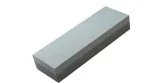 Piedra de asentado y afilado 150x50x25mm