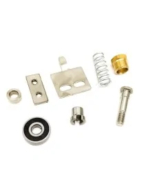 Kit coulissant Trancheuse...