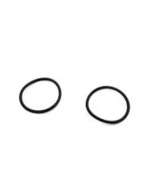 O-ring kit Slicer Pulley...