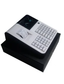 Caja Registradora ecr-sampos ER-060S