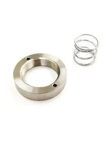 Kit nut Slicer HBS-350...