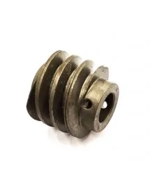 Espiral Motor Cortadora...