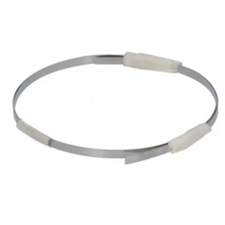 Vacuum packaging heat element 4mm wide...