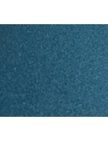 Éplucheur couverture...