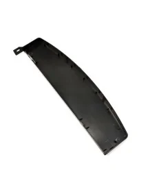 Profil noir droit - Armoire...