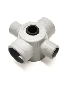 Wash Arm cross 50...