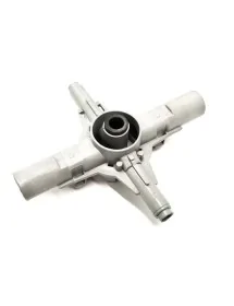 Wash Arm cross 40...